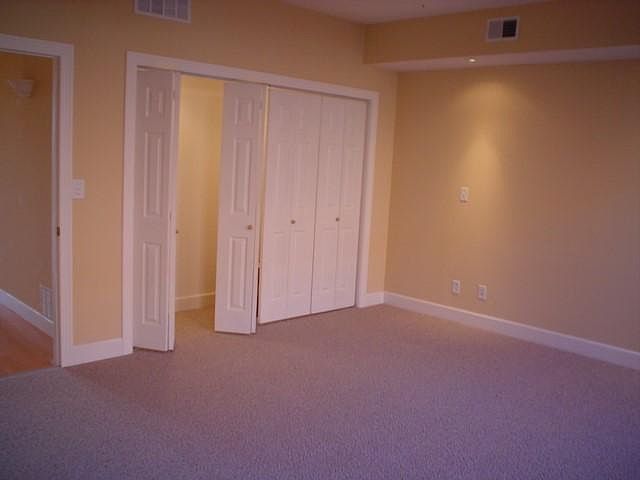 2nd image of 116 Warner Ct #A