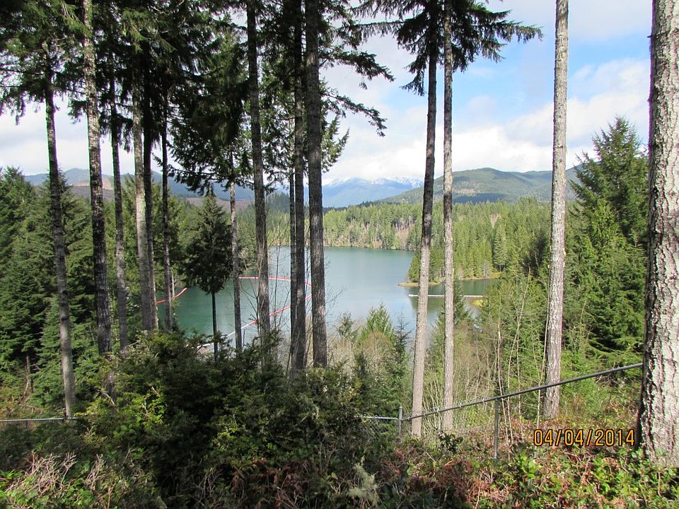 2nd image of 400 N Kokanee Ridge Dr