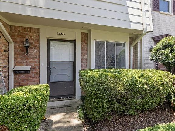 2nd image of 14447 Misty Meadow Ln