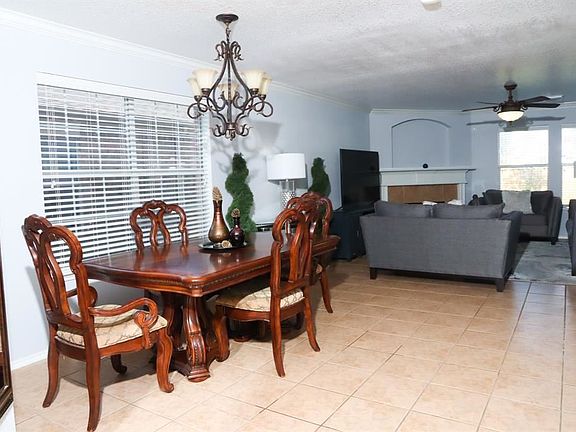 4th image of 5939 Baldwin Elm St