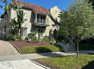 819 S Detroit St, Los Angeles, CA 90036