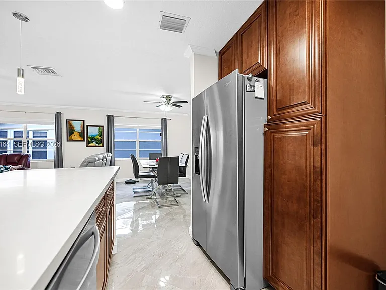 2528 SW Natura Blvd — Photo 11