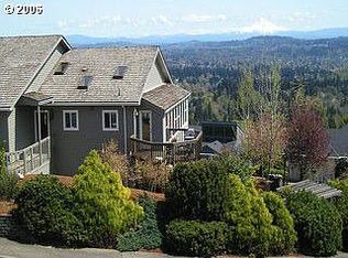 2906 Rawhide St, West Linn, OR