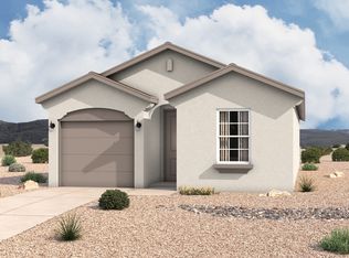 Ventana Plan, Sage Park, Albuquerque, NM 87121
