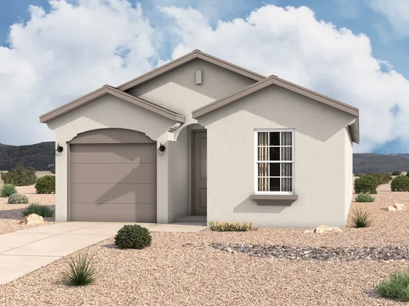 Ventana Plan, Sage Park