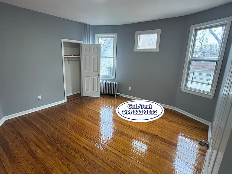 74 Glenwood Ave #1 — Photo 3