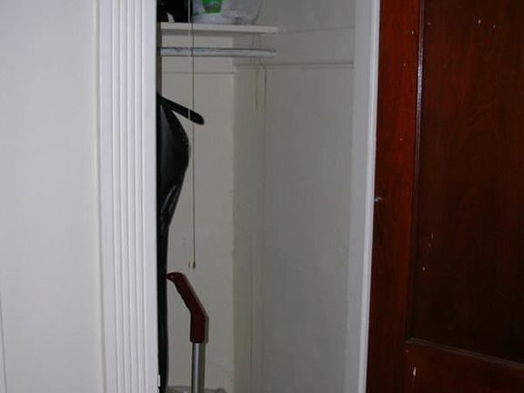 AB84EF9D-FD9A-422D-B5EE-22F3514C6C79