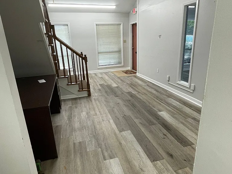3069 Amwiler Rd #1 — Photo 18