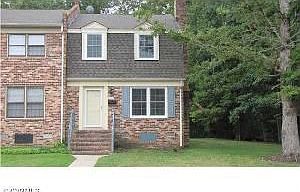 1st image of 2223 Foxborough Dr