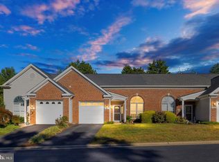 9410 Muirfield Ct, Fredericksburg, VA 22408