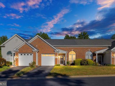 9410 Muirfield Ct, Fredericksburg, VA, 22408