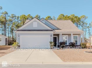 3320 Candytuft Dr, Conway, SC 29526