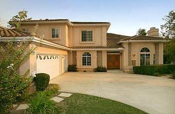 1st image of 3988 Crossridge Ct
