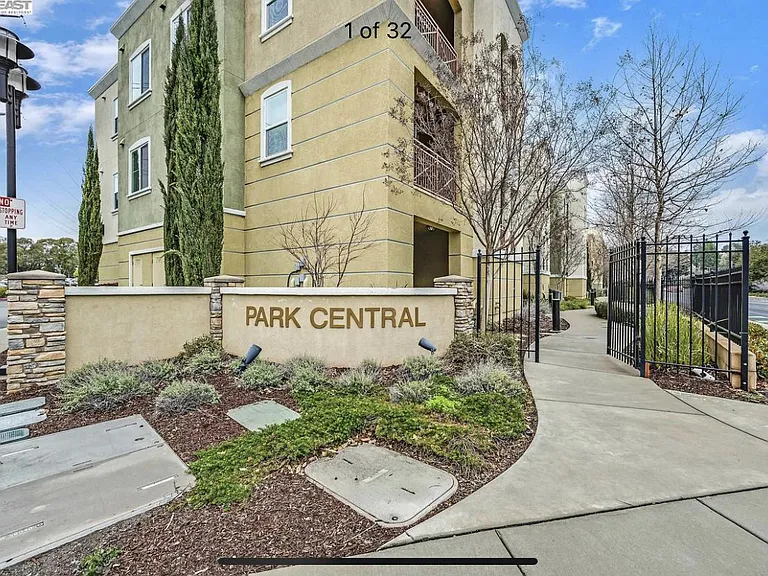 4700 Norris Canyon Rd #205 — Photo 1