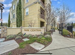 4700 Norris Canyon Rd #205, Danville, CA 94526