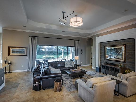 5th image of 32703 View Haven Ln