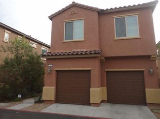 761 Calamus Palm Pl #0, Henderson, NV 89011