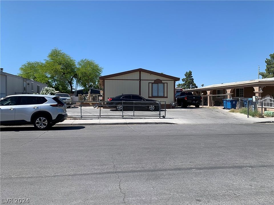1st image of 5995 Bluehill Ave