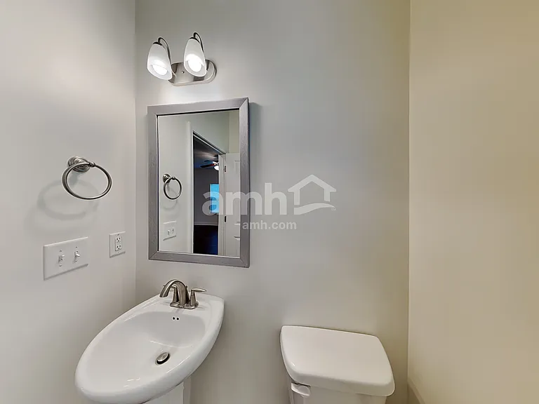 258 Makenna Dr — Photo 9