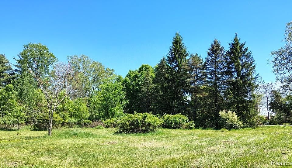 1st image of NULLB Hemingway Lake Rd
