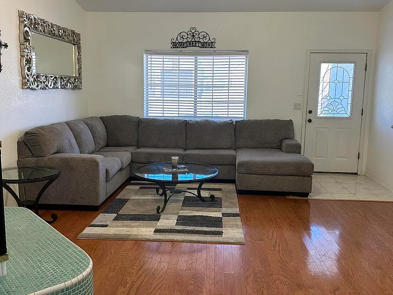 18 Torrito Ln — Photo 5