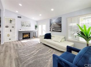 12 Aspen Creek Ln, Laguna Hills, CA 92653