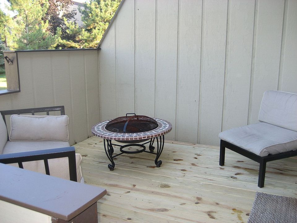 2nd image of 11824 Harbour Light Dr #1824
