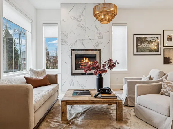 1403 10th Ave N #A, Nashville, TN 37208