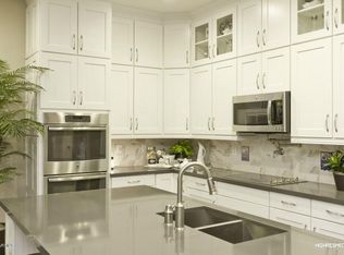 7111 W Ivanhoe St, Chandler, AZ 85226