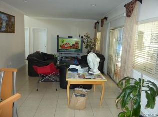 3451 Ivar Ave, Rosemead, CA 91770