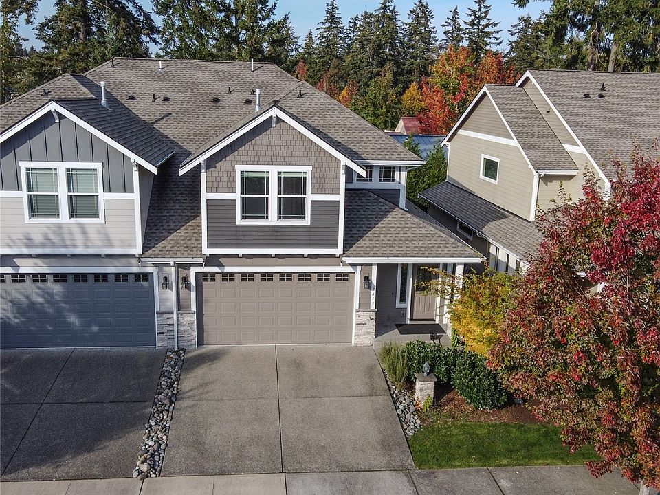 1st image of 7413 51st Street W