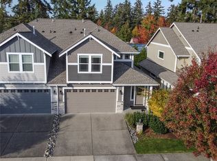 7413 51st St W, University Place, WA 98467