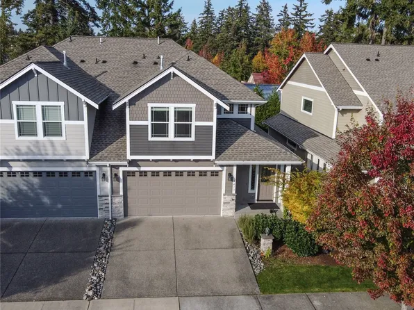 7413 51st Street W, University Place, WA 98467