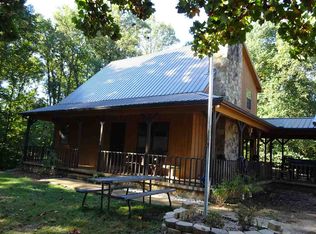 873 Lebanon Rd, Jefferson City, TN 37760