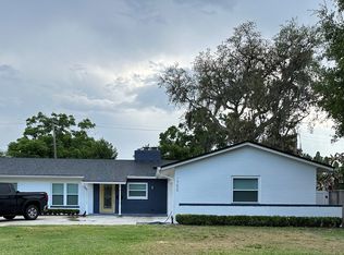 1750 Chippewa Trl, Maitland, FL 32751