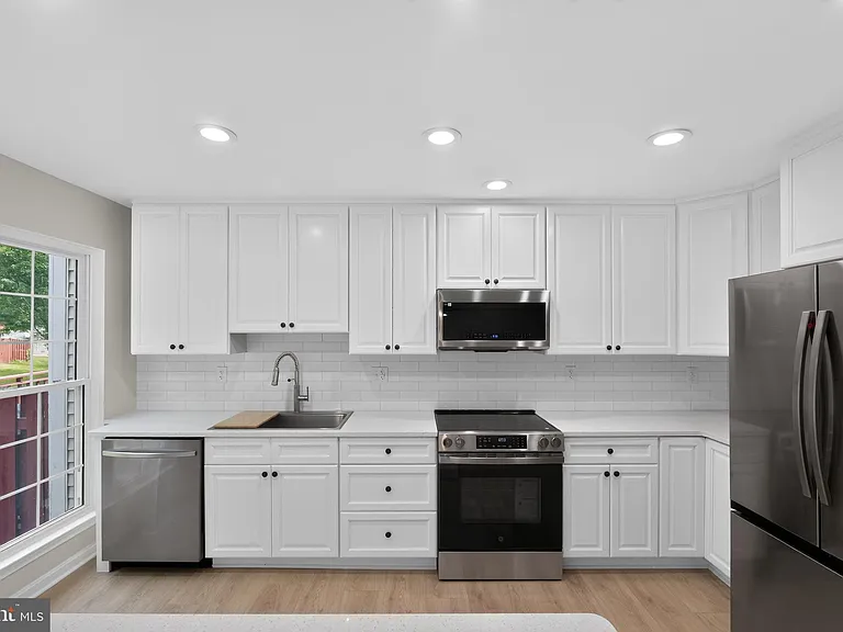 114 Gentlebrook Rd — Photo 9