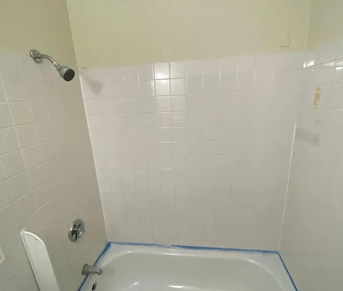 822 Huntington Ave #1 — Photo 10