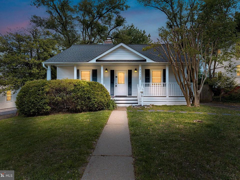1st image of 3115 Greenway Blvd