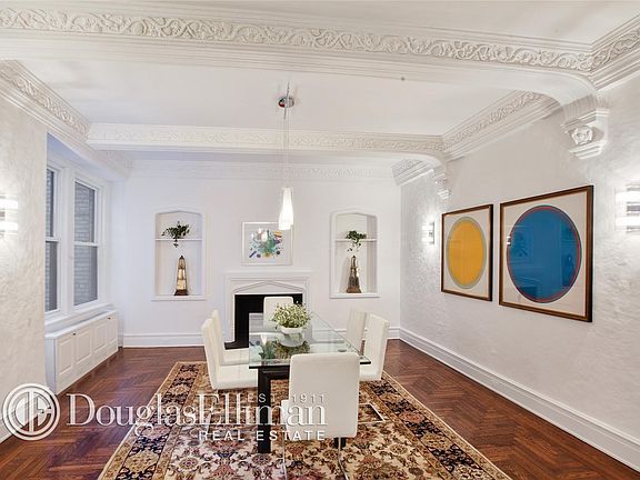 3rd image of 911 Park Ave APT 2A