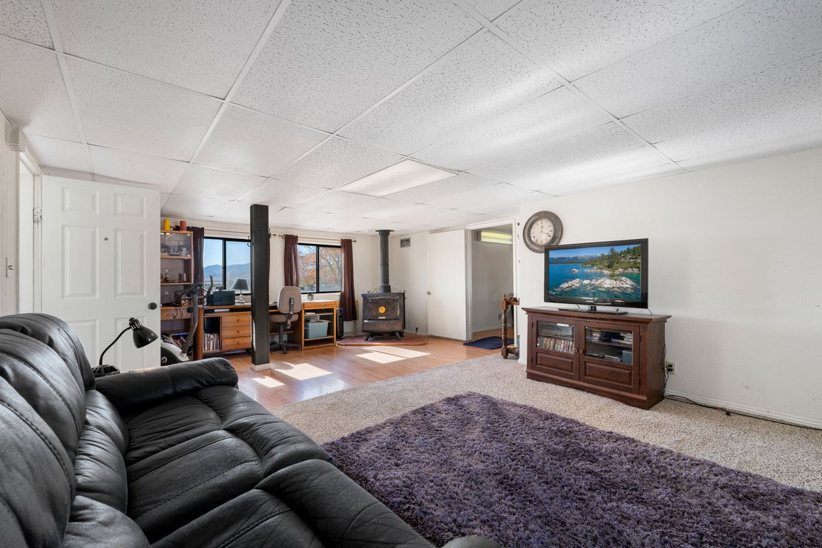 next background image