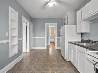 38 Beacon St APT C2, Hartford, CT 06105