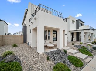 758 W Slate Ln, Saint George, UT 84790