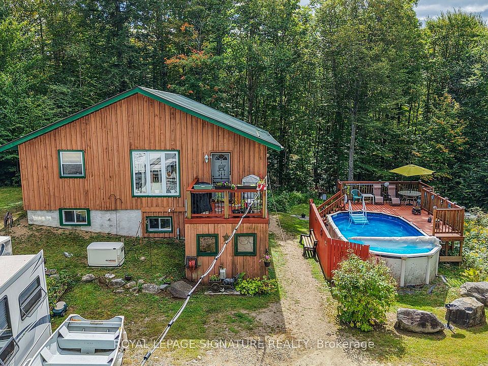 1st image of 4177 Kennisis Lake Rd
