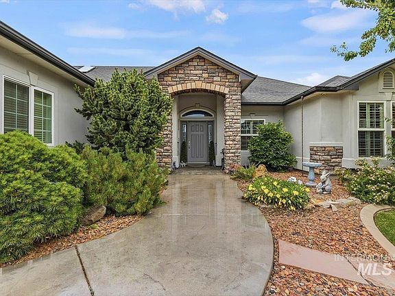 2nd image of 9774 W Blackpool Ct