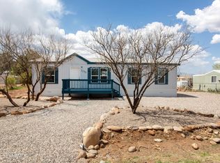 3298 E Ripple Rd, Camp Verde, AZ 86322