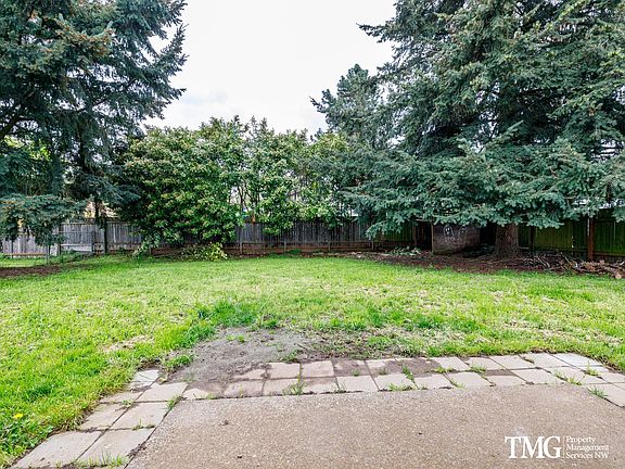 4th image of 14414 SE 13th St