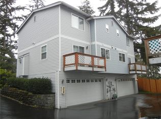 8100 242nd St SW #B, Edmonds, WA 98026