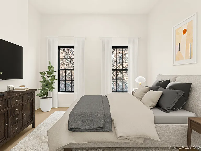 25-59 35th St #3R — Photo 6