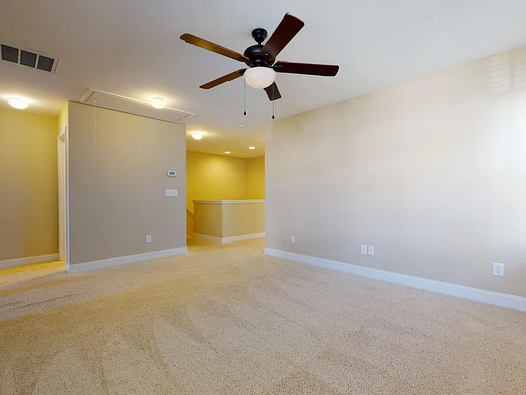 1415 Glenwater Dr — Photo 14