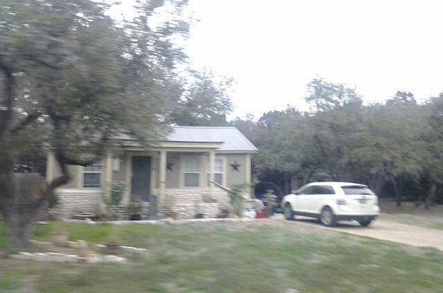 1st image of 17300 E Darleen Dr